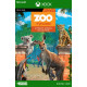 Zoo Tycoon - Ultimate Animal Collection XBOX CD-Key